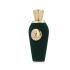 V Canto Curaro Estratto di profumo 100 ml