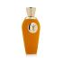 V Canto Sigismondo Estratto di profumo 100 ml