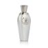 V Canto Fili Estratto di profumo 100 ml