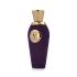 V Canto Isotta Estratto di profumo 100 ml