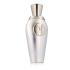 V Canto Psiche Estratto di profumo 100 ml