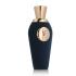 V Canto Arsenico Estratto di profumo 100 ml