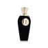 V Canto Leon Estratto di profumo 100 ml