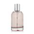 Victorinox First Snow Eau de Toilette donna 100 ml