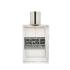 Zadig & Voltaire This Is Really Her! Eau de Parfum donna 50 ml