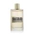 Zadig & Voltaire This Is Really Her! Eau de Parfum donna 100 ml