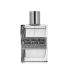 Zadig & Voltaire This Is Really Him! Eau de Toilette uomo 50 ml