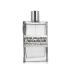 Zadig & Voltaire This Is Really Him! Eau de Toilette uomo 100 ml
