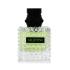 Valentino Donna Born in Roma Green Stravaganza Eau de Parfum donna 30 ml