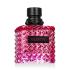 Valentino Donna Born in Roma Extradose Parfum donna 100 ml