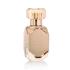 Tiffany & Co. Rose Gold Intense Eau de Parfum donna 30 ml