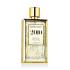 Rosendo Mateu 2010 Eau de Parfum 100 ml