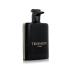 Trussardi Uomo Levriero Limited Edition Eau de Parfum uomo 100 ml