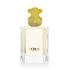 TOUS Gold Eau de Parfum donna 30 ml