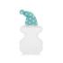 TOUS Baby Acqua di colonia 100 ml