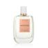 Roos & Roos Bloody Rose Eau de Parfum donna 100 ml
