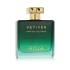 Roja Parfums Vetiver Parfum Cologne Acqua di colonia uomo 100 ml