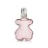 TOUS LoveMe Eau de Parfum donna 50 ml