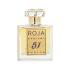 Roja Parfums 51 Parfum donna 50 ml