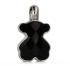 TOUS LoveMe The Onyx Parfum Eau de Parfum donna 90 ml