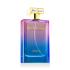 Roja Parfums Elysium Eau de Parfum donna 75 ml