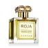 Roja Parfums Enigma Aoud Parfum donna 100 ml