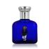 Ralph Lauren Polo Blue Eau de Toilette uomo 40 ml