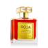 Roja Parfums Amber Aoud Parfum 50 ml