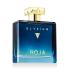 Roja Parfums Elysium Eau de Parfum uomo 100 ml