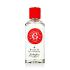 Roger & Gallet Jean Marie Farina Acqua di colonia 100 ml