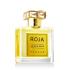 Roja Parfums Enigma Aoud Parfum donna 50 ml