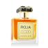 Roja Parfums Enigma Parfum uomo 50 ml