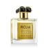 Roja Parfums Danger Parfum uomo 50 ml