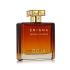 Roja Parfums Enigma Parfum Cologne Acqua di colonia uomo 100 ml