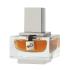 Rasasi Junoon Velvet Eau de Parfum uomo 50 ml
