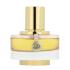 Rasasi Junoon Leather Eau de Parfum donna 50 ml