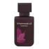 Rasasi Yuqawam Orchid Prairie Eau de Parfum donna 75 ml
