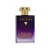 Roja Parfums Enigma Essenza di profumo donna 100 ml