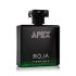 Roja Parfums Apex Parfum uomo 100 ml
