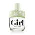 Rochas Girl Blooming Eau de Toilette donna 100 ml