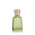 Renier Perfumes De Lirius Estratto di profumo 50 ml