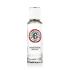 Roger & Gallet Gingembre Rouge Eau Fraîche donna 30 ml