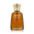 Renier Perfumes Baracoa Estratto di profumo 50 ml