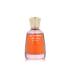 Renier Perfumes Ris Tanama Estratto di profumo 50 ml