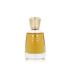 Renier Perfumes Genius Estratto di profumo 50 ml