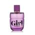 Rochas Girl Life Eau de Parfum donna 75 ml