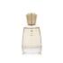 Renier Perfumes 2021 Nights Estratto di profumo 50 ml