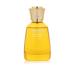 Renier Perfumes Anacaona Estratto di profumo 50 ml