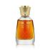 Renier Perfumes Ottoman Leather Estratto di profumo 50 ml