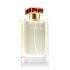 Roja Parfums Danger 2023 Eau de Parfum donna 75 ml